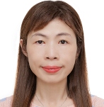 HSU