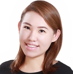 Mengshan Lee
