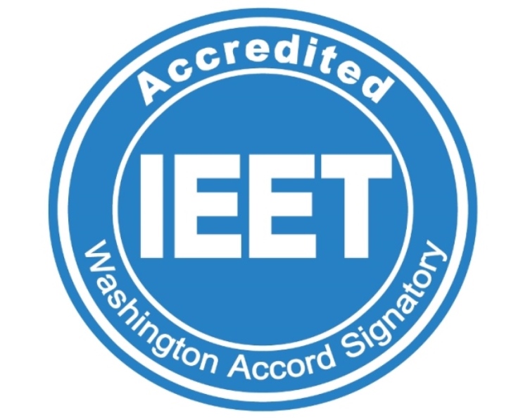 IEET